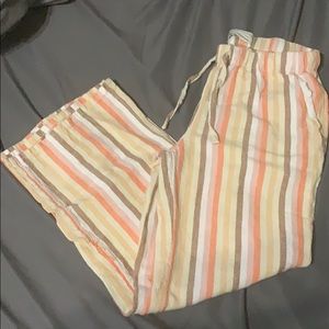 Urban Outfitters Pants